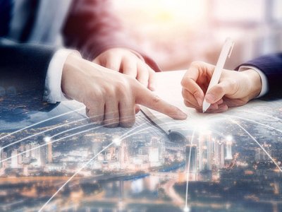 Tầm nhìn và sứ mệnh